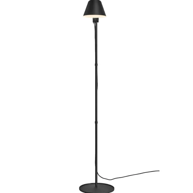 Lampa Podłogowa Stay