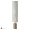 Lampa Podłogowa Talli