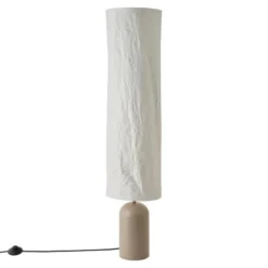 Lampa Podłogowa Talli