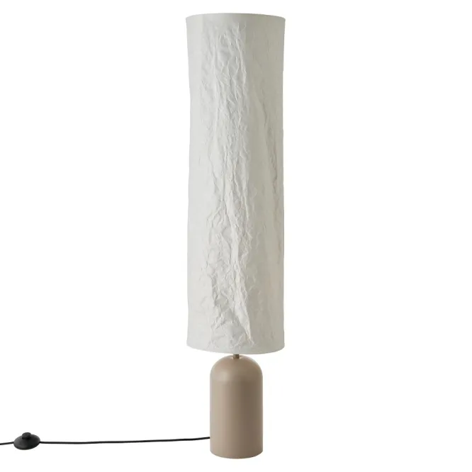 Lampa Podłogowa Talli