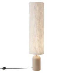 Lampa Podłogowa Talli