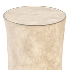 Lampa Podłogowa Talli