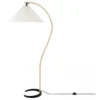 Lampa Podłogowa Timberline Gubi