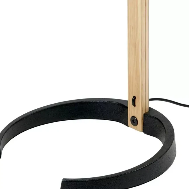 Lampa Podłogowa Timberline Gubi