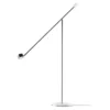 Lampa Podłogowa T-Lamp Moooi