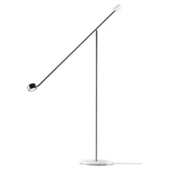 Lampa Podłogowa T-Lamp Moooi