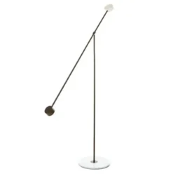 Lampa Podłogowa T-Lamp Moooi