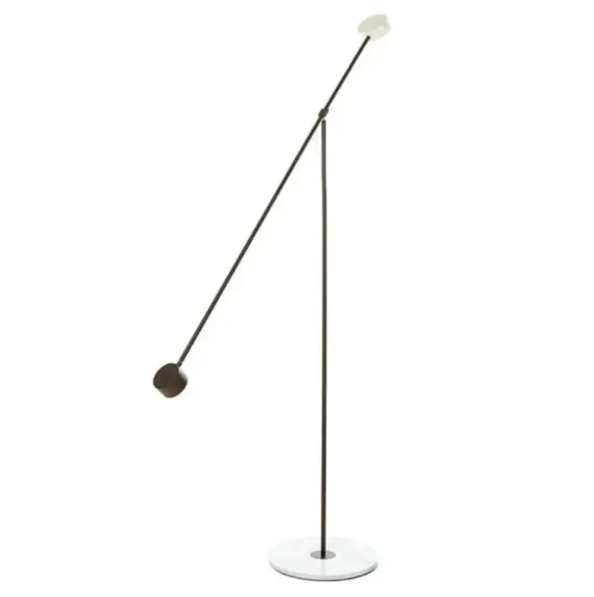 Lampa Podłogowa T-Lamp Moooi