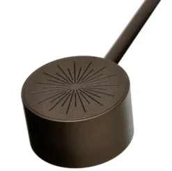 Lampa Podłogowa T-Lamp Moooi