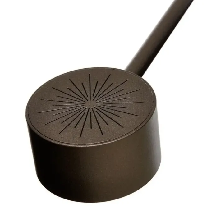 Lampa Podłogowa T-Lamp Moooi
