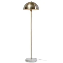 Lampa Podłogowa Toulouse It S About Romi