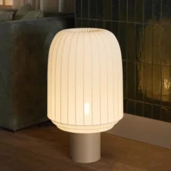 Lampa Podłogowa Tradition Northern