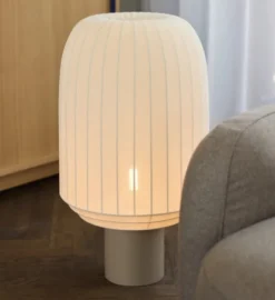 Lampa Podłogowa Tradition Northern