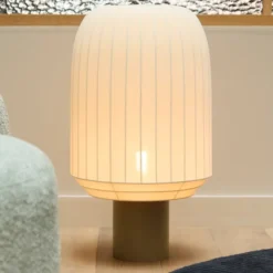 Lampa Podłogowa Tradition Northern