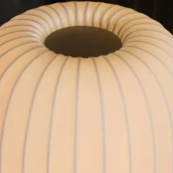 Lampa Podłogowa Tradition Northern