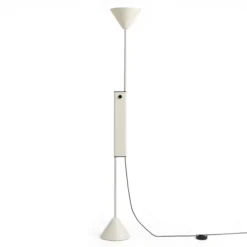 Lampa Podłogowa Twist Hay