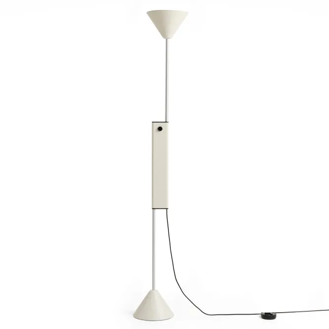 Lampa Podłogowa Twist Hay