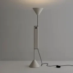 Lampa Podłogowa Twist Hay
