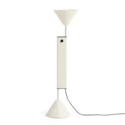 Lampa Podłogowa Twist Hay