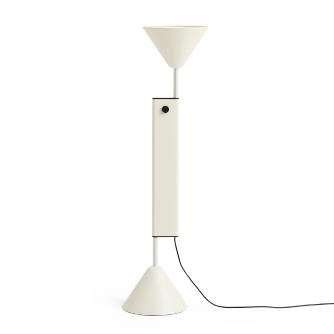 Lampa Podłogowa Twist Hay