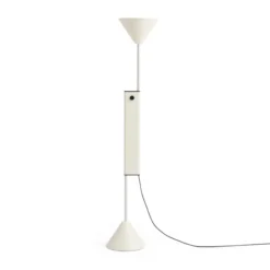 Lampa Podłogowa Twist Hay