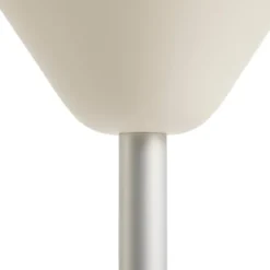 Lampa Podłogowa Twist Hay