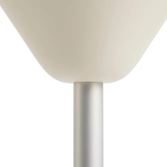 Lampa Podłogowa Twist Hay