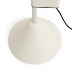Lampa Podłogowa Twist Hay