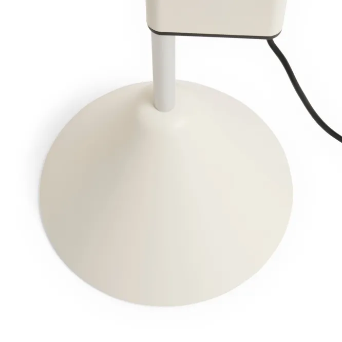 Lampa Podłogowa Twist Hay