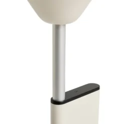 Lampa Podłogowa Twist Hay