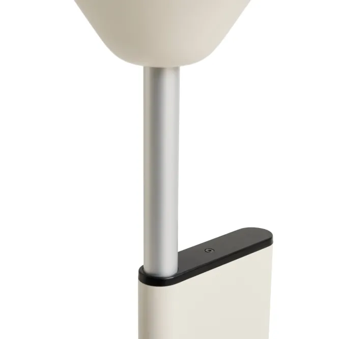 Lampa Podłogowa Twist Hay
