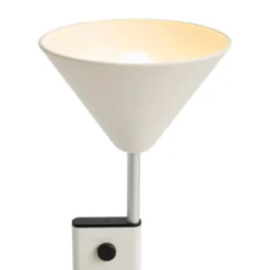 Lampa Podłogowa Twist Hay