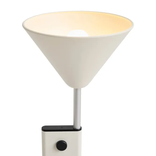 Lampa Podłogowa Twist Hay