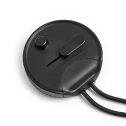Lampa Podłogowa Twist Hay