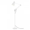 Lampa Podłogowa Type 75 Alpine White Anglepoise