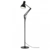 Lampa Podłogowa Type 75 Jet Black Anglepoise
