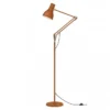 Lampa Podłogowa Type 75 Margaret Howell Edition Sienna Anglepoise