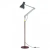 Lampa Podłogowa Type 75 Paul Smith Edition Four Anglepoise
