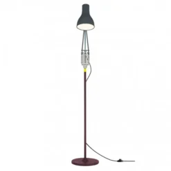 Lampa Podłogowa Type 75 Paul Smith Edition Four Anglepoise
