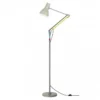 Lampa Podłogowa Type 75 Paul Smith Edition One Anglepoise