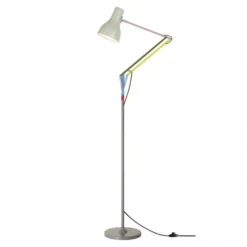 Lampa Podłogowa Type 75 Paul Smith Edition One Anglepoise