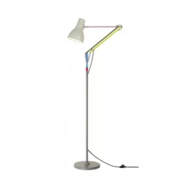 Lampa Podłogowa Type 75 Paul Smith Edition One Anglepoise