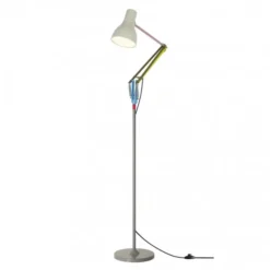 Lampa Podłogowa Type 75 Paul Smith Edition One Anglepoise