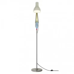 Lampa Podłogowa Type 75 Paul Smith Edition One Anglepoise
