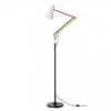 Lampa Podłogowa Type 75 Paul Smith Edition Three Anglepoise
