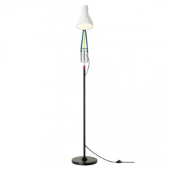 Lampa Podłogowa Type 75 Paul Smith Edition Three Anglepoise