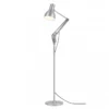 Lampa Podłogowa Type 75 Silver Lustre Anglepoise