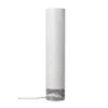 Lampa Podłogowa Unbound 80 Cm Canvas Gubi