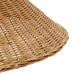 Lampa Podłogowa Urania Kave Home