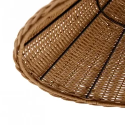 Lampa Podłogowa Urania Kave Home
